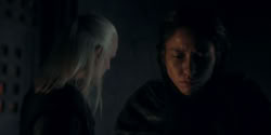 extant_HouseOfTheDragon_2x01-ASonForASon_3388