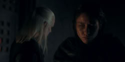 extant_HouseOfTheDragon_2x01-ASonForASon_3389