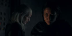 extant_HouseOfTheDragon_2x01-ASonForASon_3390