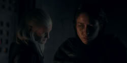extant_HouseOfTheDragon_2x01-ASonForASon_3391
