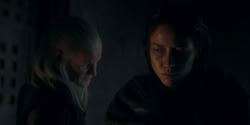 extant_HouseOfTheDragon_2x01-ASonForASon_3392