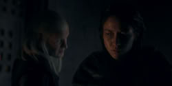 extant_HouseOfTheDragon_2x01-ASonForASon_3393