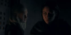 extant_HouseOfTheDragon_2x01-ASonForASon_3394