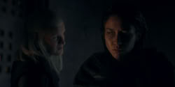 extant_HouseOfTheDragon_2x01-ASonForASon_3395