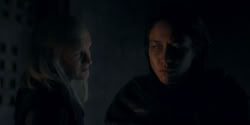 extant_HouseOfTheDragon_2x01-ASonForASon_3396