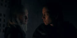 extant_HouseOfTheDragon_2x01-ASonForASon_3397