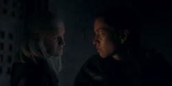 extant_HouseOfTheDragon_2x01-ASonForASon_3399
