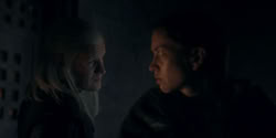 extant_HouseOfTheDragon_2x01-ASonForASon_3400