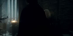 extant_HouseOfTheDragon_2x01-ASonForASon_3415