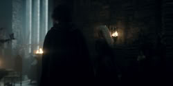 extant_HouseOfTheDragon_2x01-ASonForASon_3417