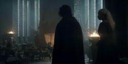 extant_HouseOfTheDragon_2x01-ASonForASon_3424