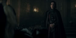 extant_HouseOfTheDragon_2x01-ASonForASon_3442
