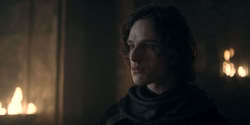 extant_HouseOfTheDragon_2x01-ASonForASon_3468