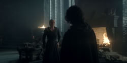 extant_HouseOfTheDragon_2x01-ASonForASon_3479