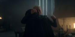 extant_HouseOfTheDragon_2x01-ASonForASon_3485
