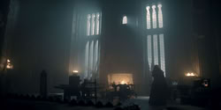 extant_HouseOfTheDragon_2x01-ASonForASon_3499
