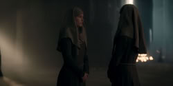 extant_HouseOfTheDragon_2x01-ASonForASon_3502