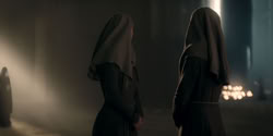 extant_HouseOfTheDragon_2x01-ASonForASon_3503