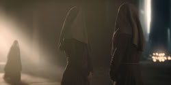 extant_HouseOfTheDragon_2x01-ASonForASon_3505