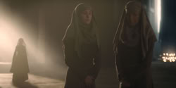 extant_HouseOfTheDragon_2x01-ASonForASon_3506