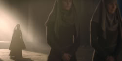 extant_HouseOfTheDragon_2x01-ASonForASon_3507