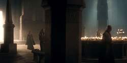 extant_HouseOfTheDragon_2x01-ASonForASon_3515