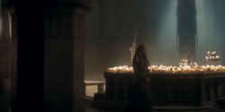 extant_HouseOfTheDragon_2x01-ASonForASon_3520