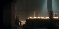 extant_HouseOfTheDragon_2x01-ASonForASon_3522