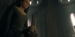 extant_HouseOfTheDragon_2x01-ASonForASon_3526