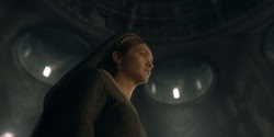 extant_HouseOfTheDragon_2x01-ASonForASon_3529