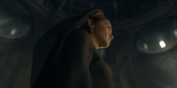 extant_HouseOfTheDragon_2x01-ASonForASon_3530