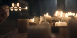 extant_HouseOfTheDragon_2x01-ASonForASon_3540