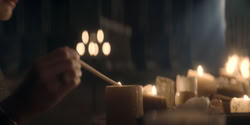 extant_HouseOfTheDragon_2x01-ASonForASon_3543