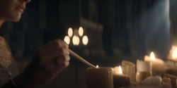 extant_HouseOfTheDragon_2x01-ASonForASon_3544