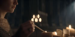extant_HouseOfTheDragon_2x01-ASonForASon_3545