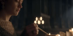 extant_HouseOfTheDragon_2x01-ASonForASon_3546