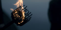 extant_HouseOfTheDragon_2x01-ASonForASon_3552