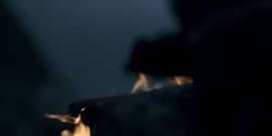 extant_HouseOfTheDragon_2x01-ASonForASon_3554