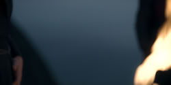 extant_HouseOfTheDragon_2x01-ASonForASon_3557