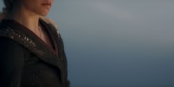 extant_HouseOfTheDragon_2x01-ASonForASon_3559