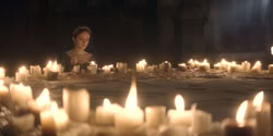 extant_HouseOfTheDragon_2x01-ASonForASon_3590