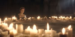 extant_HouseOfTheDragon_2x01-ASonForASon_3591