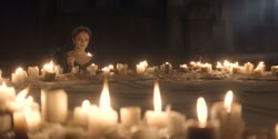 extant_HouseOfTheDragon_2x01-ASonForASon_3595