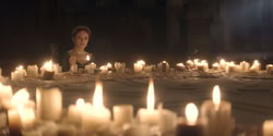 extant_HouseOfTheDragon_2x01-ASonForASon_3596