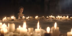 extant_HouseOfTheDragon_2x01-ASonForASon_3597