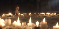 extant_HouseOfTheDragon_2x01-ASonForASon_3598