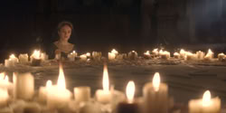 extant_HouseOfTheDragon_2x01-ASonForASon_3600