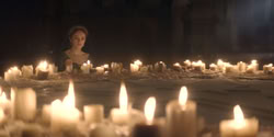 extant_HouseOfTheDragon_2x01-ASonForASon_3601