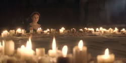 extant_HouseOfTheDragon_2x01-ASonForASon_3602