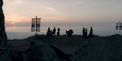 extant_HouseOfTheDragon_2x01-ASonForASon_3609